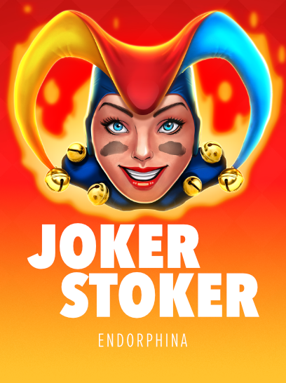 joker stoker